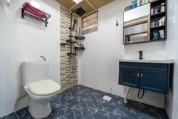 Blk 408B Northshore Residences II (Punggol), HDB 4 Rooms #550535971